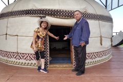 WhatsApp-Image-2024-04-24-at-12.09.50-1