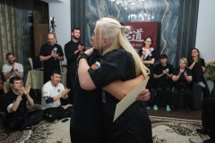 440403563_2619754678184808_5056217698613335139_n