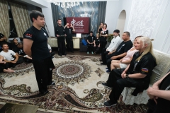 440576336_2619754148184861_5579413403096689709_n