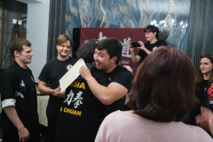 440576409_2619754981518111_8085597378953656447_n