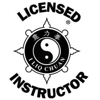 Instructor License