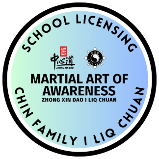 School Licenses