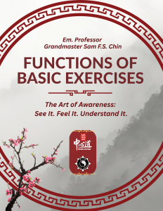 Functions of Basic Exercises