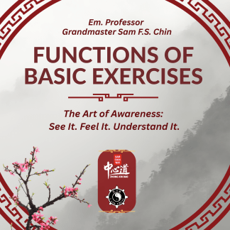 Functions of Basic Exercises