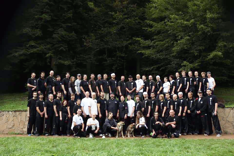 Celebrating A Quarter-Century of Dedication! 🎉