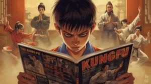 A member's Story : Investing in Loss